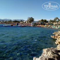 фото из отзыва ID 2041576