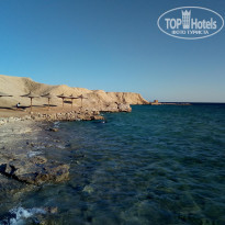 фото из отзыва ID 2041576