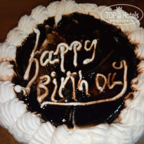 фото из отзыва ID 2041576