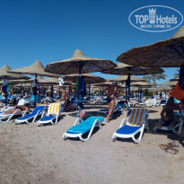 фото из отзыва ID 2041576