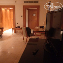 фото из отзыва ID 2041576