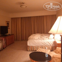 фото из отзыва ID 2041576