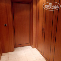 фото из отзыва ID 2041576