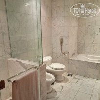 фото из отзыва ID 2041576