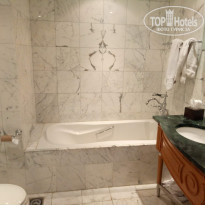 фото из отзыва ID 2041576