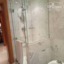 фото из отзыва ID 2041576