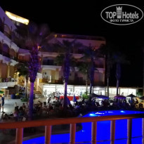 фото из отзыва ID 2041586