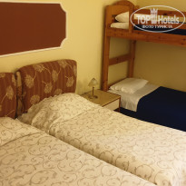 фото из отзыва ID 2041263