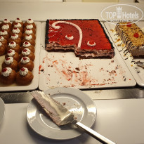 фото из отзыва ID 2041263