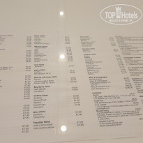 фото из отзыва ID 2041263