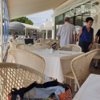 фото из отзыва ID 2041263