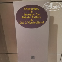 фото из отзыва ID 2041604