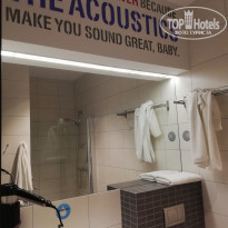 фото из отзыва ID 2041604