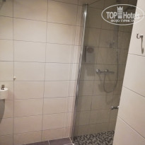 фото из отзыва ID 2041604