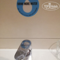 фото из отзыва ID 2041604