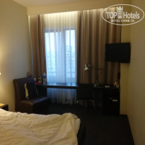 фото из отзыва ID 2041604