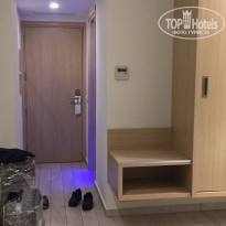 фото из отзыва ID 2041589