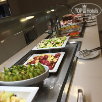 фото из отзыва ID 2041589