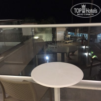 фото из отзыва ID 2041589