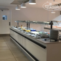 фото из отзыва ID 2041589