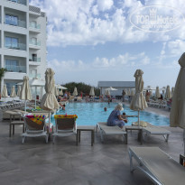 фото из отзыва ID 2041589