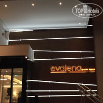 фото из отзыва ID 2041589