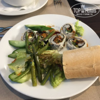 фото из отзыва ID 2041589