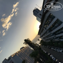 фото из отзыва ID 2041643