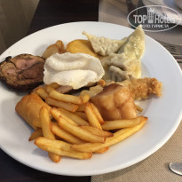 фото из отзыва ID 2041589