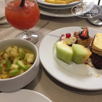 фото из отзыва ID 2041589