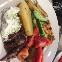 фото из отзыва ID 2041589