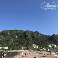 фото из отзыва ID 2041643