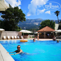 фото из отзыва ID 2041645