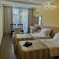 фото из отзыва ID 2041645