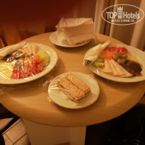 фото из отзыва ID 2041645