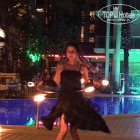 фото из отзыва ID 2041643