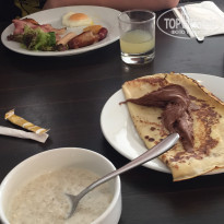 фото из отзыва ID 2041589