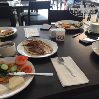 фото из отзыва ID 2041589