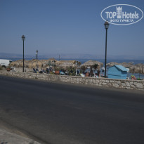 фото из отзыва ID 2041611