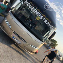 фото из отзыва ID 2041578