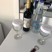 фото из отзыва ID 2041578