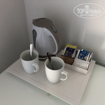 фото из отзыва ID 2041578