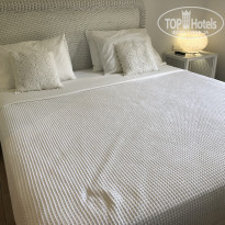 фото из отзыва ID 2041578