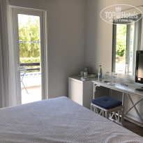 фото из отзыва ID 2041578