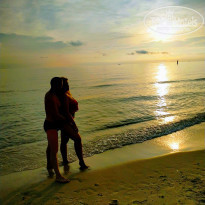 фото из отзыва ID 2041716