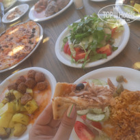 фото из отзыва ID 2041717