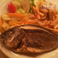 фото из отзыва ID 2041717