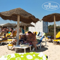 фото из отзыва ID 2041710