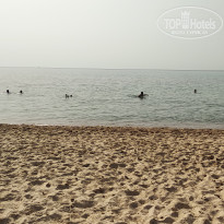 фото из отзыва ID 2041710