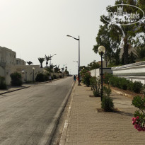 фото из отзыва ID 2041710